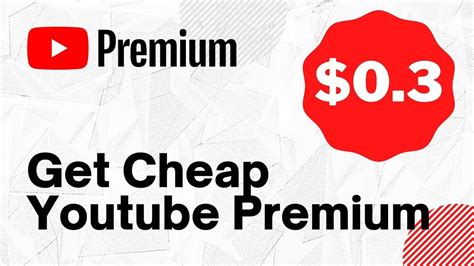 youtube premium 安い国 と デジタル時代のコスト最適化